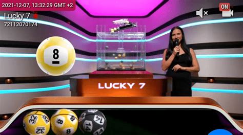 betgames bonus|BetGames Lucky 7 Review, Bonus & Where to play.
